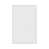 Carreau blanc mat 8 x 16 est en rupture de stock