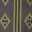 Mulhall Wool Abstract Indoor Rug