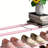 Metal Shoe Rack