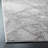 Kelley Performance Abstract Rug-33133403