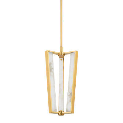 SUSPENSION EDGEMÈRE