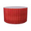 Ceramic Furniture Outdoor Round Coffee Table-83602671
