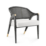 Edward Armchair