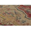 Antique One-of-a-Kind 15' X 20' Area Rug