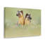 No Frame Print on Canvas-100038903