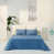 Bleu acier