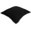 Suwanee Square Cushion-697875270-697875378