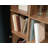 Kyhl Storage Bookcase