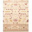Classic One-of-a-Kind 3' 2" X 5' 2" Hand Knotted Area Rug