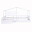 Lit Merchiston-1579229681