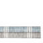 Malta Blue Machine Washable Rug-2120797424