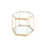 Table basse Dolph-1878632725