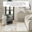 Bernat Geometric Area Rug-10432289