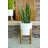 Wadlington Ceramic Pot Planter