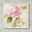 «Natural Flora 3» par Danhui Nai, art mural en verre acrylique-189179842