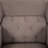 Charvae Upholstered Tufted Accent Chair-314758496