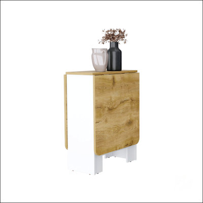 Folding Dining Table