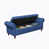 Navy Blue selected