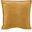 Bizantina Square Cushion-46299584-46299585