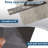 18" x 18" Luxury Vinyl Tile,Self-adhesive Vinyl Flooring