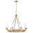 Lark Selma Chandelier