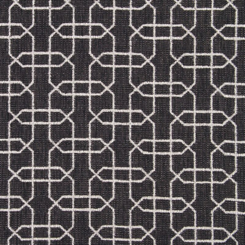 Ardmore Fabric