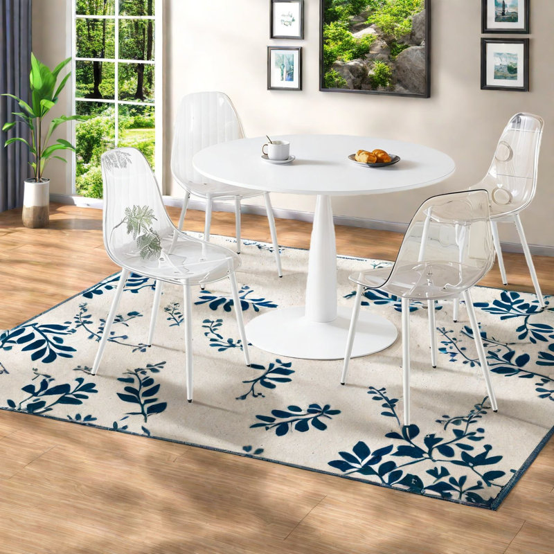 Ensembles de table de salle à manger compacts (doivent inclure la table et la chaise)