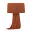 Fabric Table Lamp-1792809279