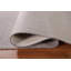 Tapis d'extérieur indien marocain Earth Tone 4x8