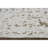 Vannida Indoor Rug-636008206