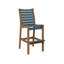 Bristol Outdoor Bar Stool-1395393406-1395393393