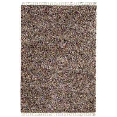 Performance Indoor Rug
