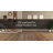 Washable Indoor / Outdoor Rug-1597160886