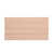 Powder Pink