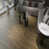 PRK913 Dark Oak