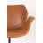 Nikki Task Chair-49366550