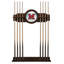 Porte-queues de billard NCAA-19833767-19833744