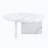 Round Coffee Table-17127490