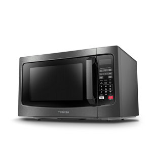 https://assets.wfcdn.com/im/83809483/resize-h310-w310%5Ecompr-r85/5484/54847819/toshiba-solo-12-cubic-feet-countertop-microwave-with-sensor-cooking.jpg