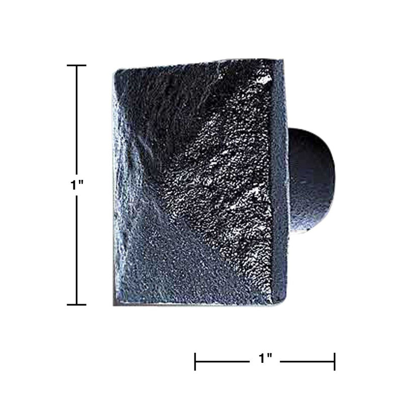 Square Knob
