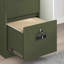 Storage Cabinet-279677381