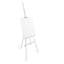 Gargi Ebern Designs Folding Wood Tripod Easel-91598146-71589429