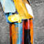 Hartle Figurines & Sculptures