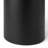 Metal Tabletop Candlestick-199255124