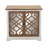 Magilton Accent Cabinet