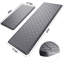 Tapis anti-fatigue-1699330375-1695165056