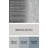 Machine Washable Gray Area Rug-647257085