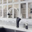 Artona Soap Dispenser-83194729