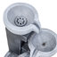 Outdoor Floor Fountain