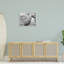 "Flowing Beach Canal", art mural par Sarah Jane-664873813-664873812